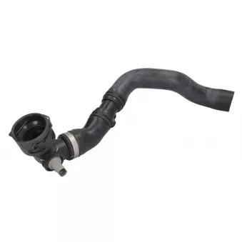 Durite de radiateur THERMOTEC DWW496TT