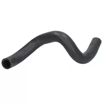 Durite de radiateur THERMOTEC DW1024TT