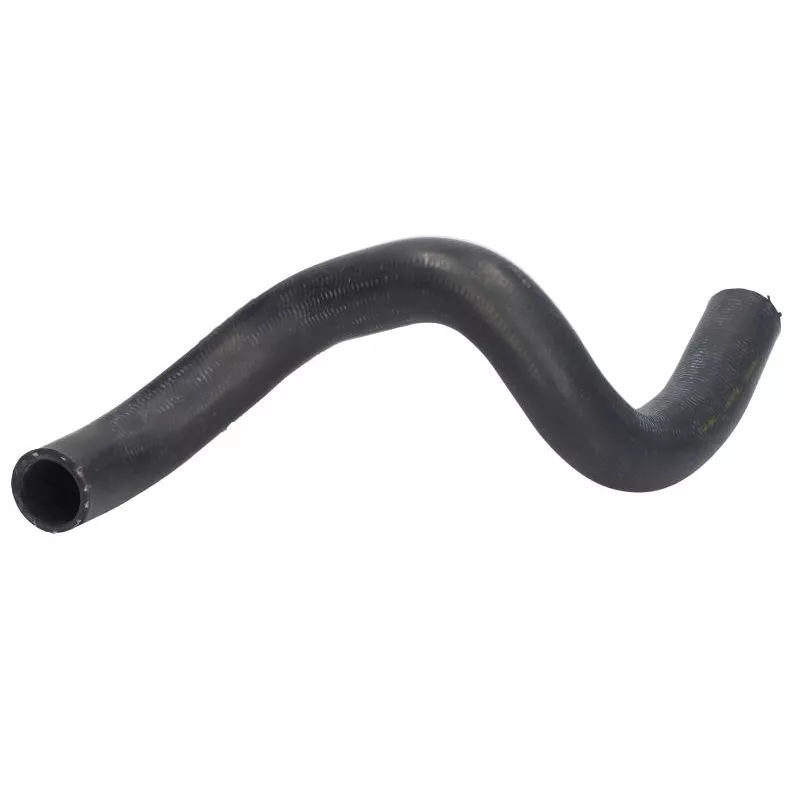 Durite de radiateur THERMOTEC DW1024TT