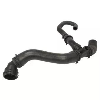 Durite de radiateur THERMOTEC DWW489TT