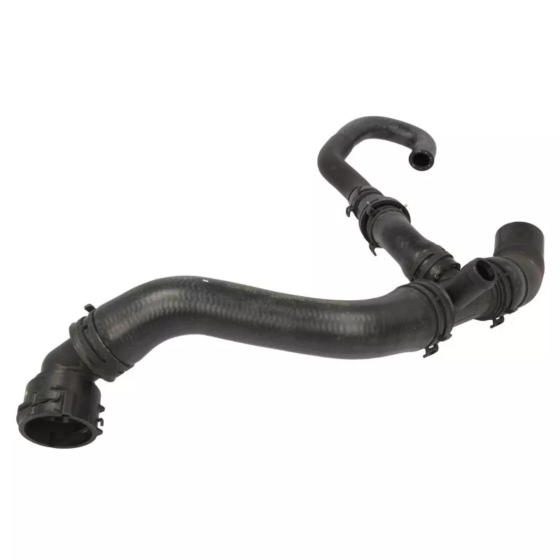 Durite de radiateur THERMOTEC DWW489TT