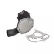 Pompe à eau THERMOTEC WP-PK125 - Visuel 2
