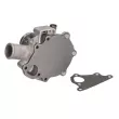 Pompe à eau THERMOTEC WP-PK127 - Visuel 2