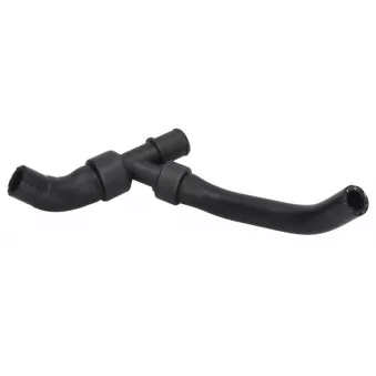 Gaine de chauffage THERMOTEC DNR079TT