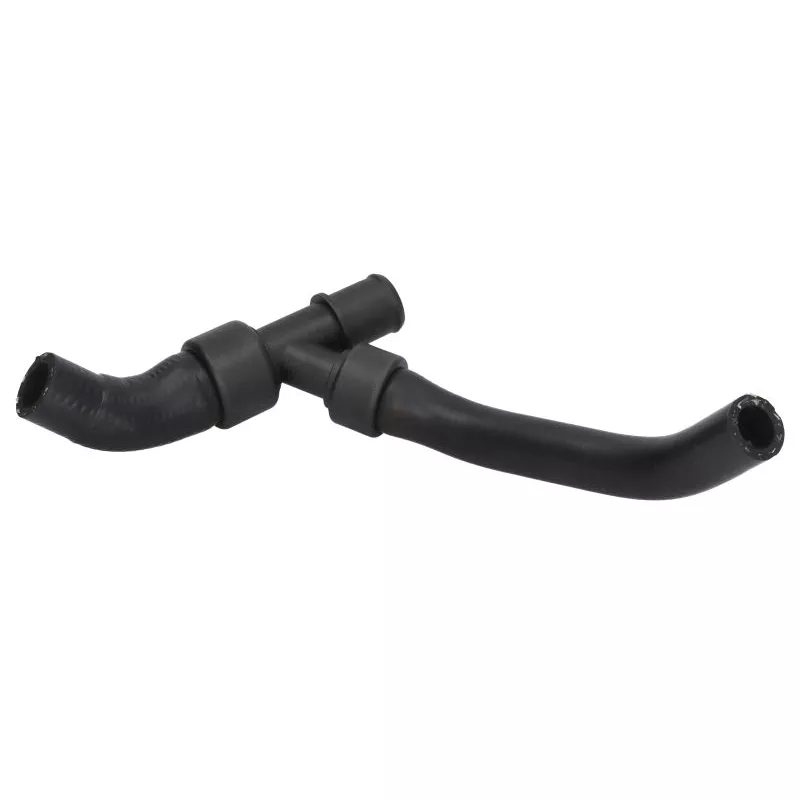 Gaine de chauffage THERMOTEC DNR079TT