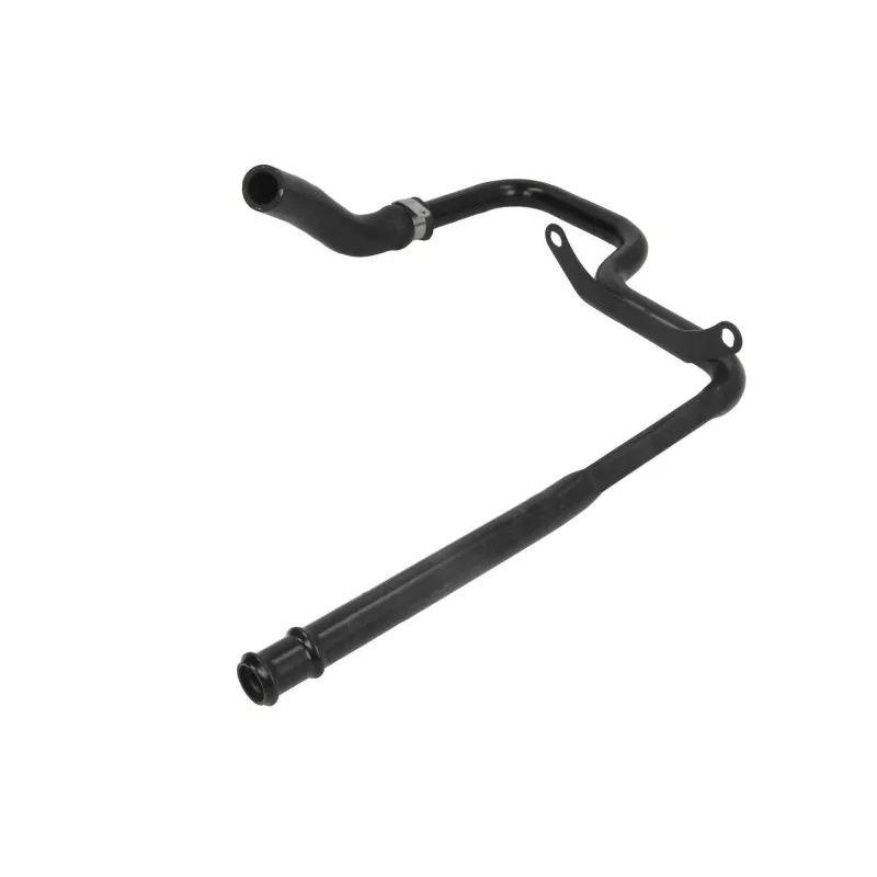 Gaine de chauffage THERMOTEC DNG036TT