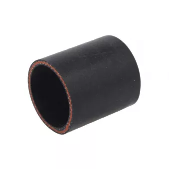 Gaine de suralimentation THERMOTEC DCW291TT
