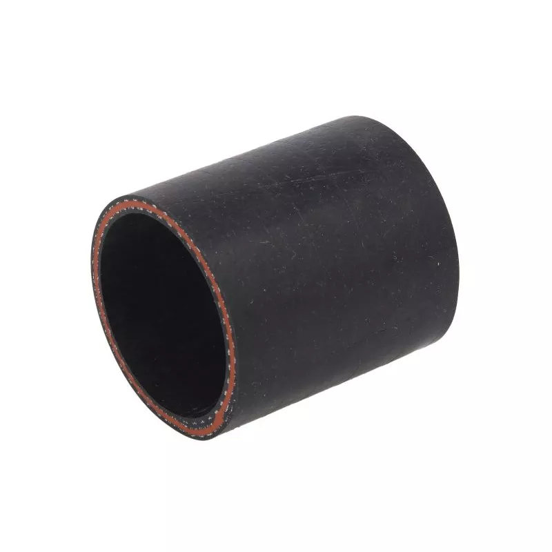 Gaine de suralimentation THERMOTEC DCW291TT