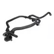 Durite de radiateur THERMOTEC DWG133TT - Visuel 1