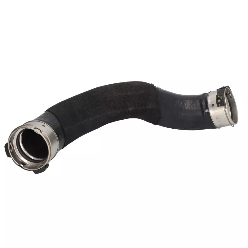 Gaine de suralimentation THERMOTEC DCB120TT