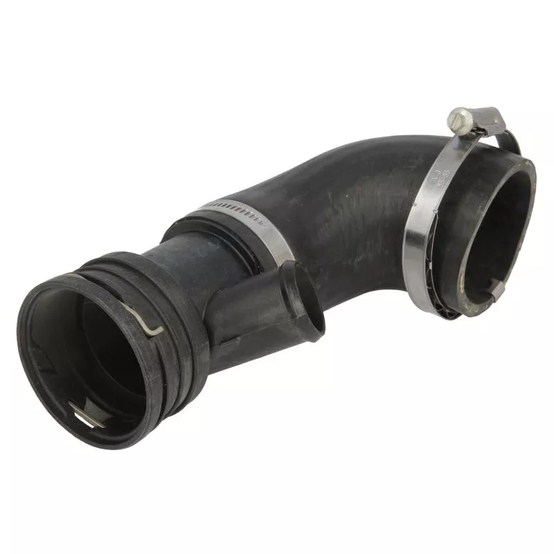 Gaine de suralimentation THERMOTEC DCB121TT