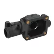 Boîtier du thermostat THERMOTEC D2AG014TT - Visuel 1