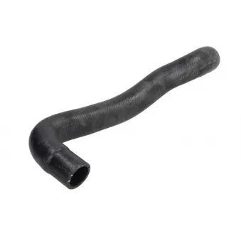 Durite de radiateur THERMOTEC DW1033TT
