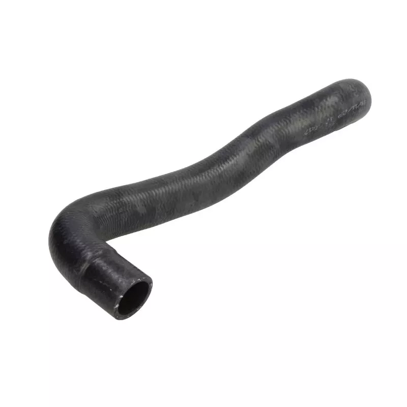 Durite de radiateur THERMOTEC DW1033TT