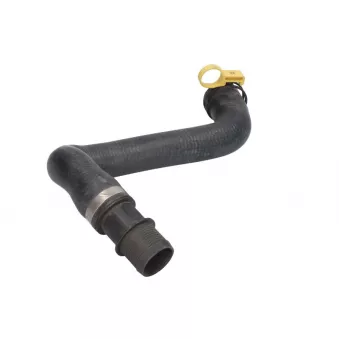 Durite de radiateur THERMOTEC DWB312TT