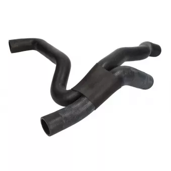 Durite de radiateur THERMOTEC DWW535TT