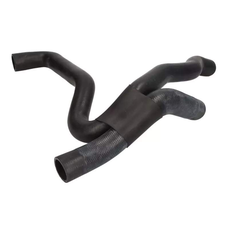 Durite de radiateur THERMOTEC DWW535TT