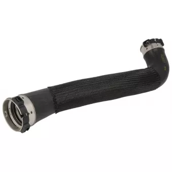 Gaine de suralimentation THERMOTEC DC1503TT