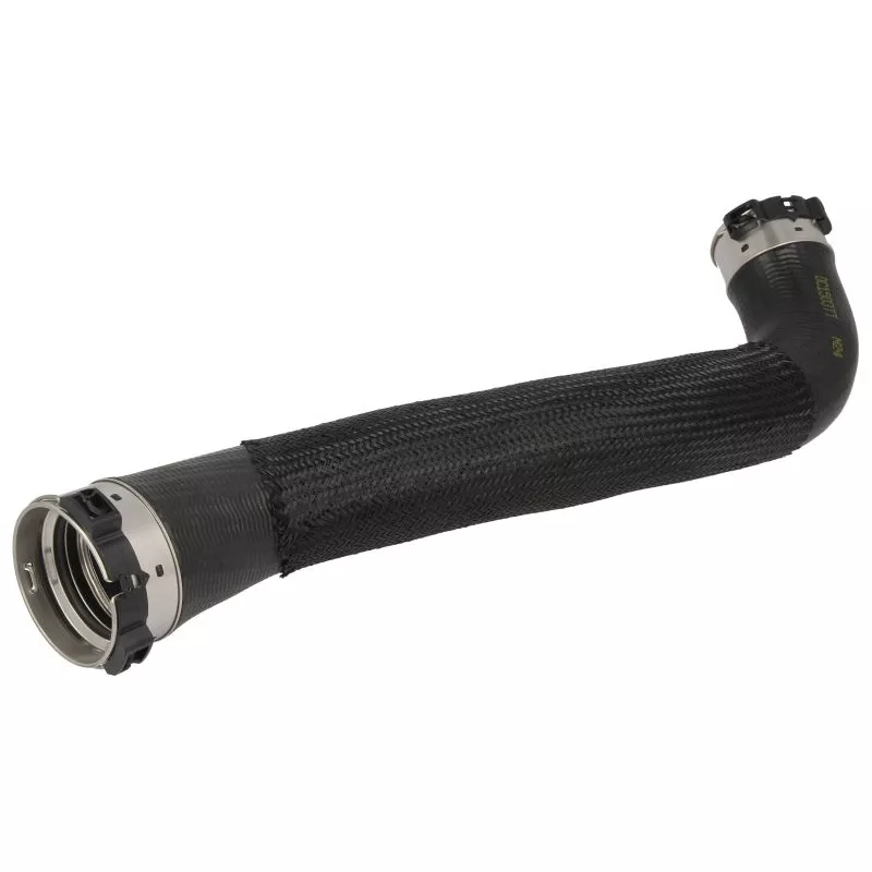 Gaine de suralimentation THERMOTEC DC1503TT
