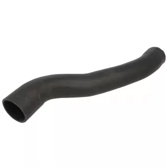 Gaine de suralimentation THERMOTEC