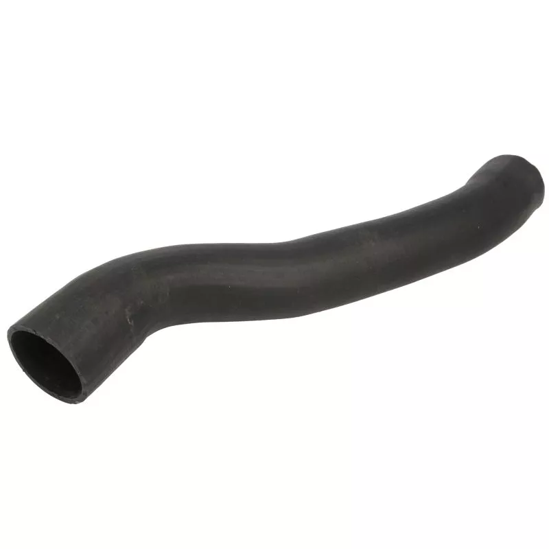 Gaine de suralimentation THERMOTEC DCG239TT