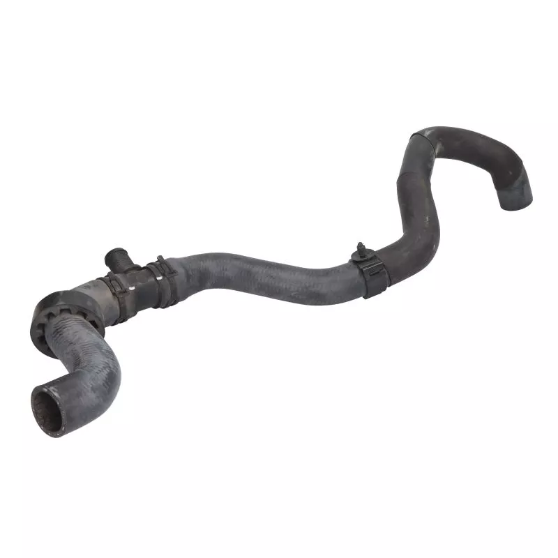 Durite de radiateur THERMOTEC DWW527TT