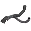 Durite de radiateur THERMOTEC DWW532TT - Visuel 2