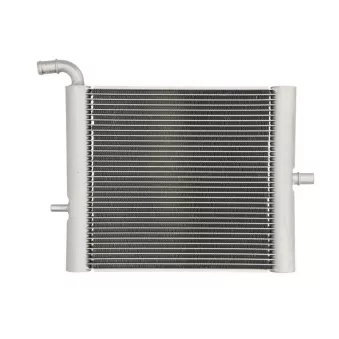 Radiateur, refroidissement du moteur THERMOTEC D7I005TT