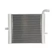 Radiateur, refroidissement du moteur THERMOTEC D7I005TT - Visuel 2