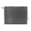 Radiateur, refroidissement du moteur THERMOTEC D7M069TT - Visuel 2