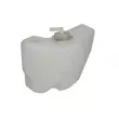 Vase d'expansion, liquide de refroidissement THERMOTEC DB4007TT - Visuel 1