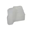 Vase d'expansion, liquide de refroidissement THERMOTEC DB4007TT - Visuel 2