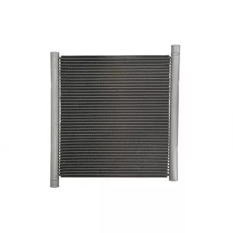 Radiateur, refroidissement du moteur THERMOTEC D7M071TT