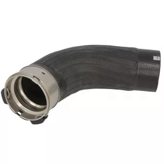 Gaine de suralimentation THERMOTEC DCV058TT