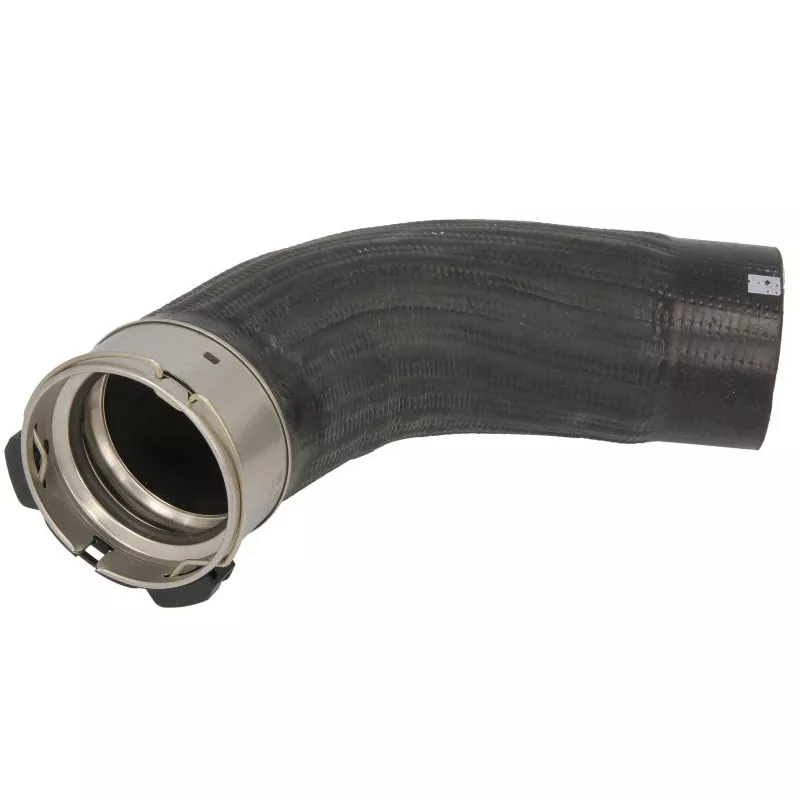 Gaine de suralimentation THERMOTEC DCV058TT