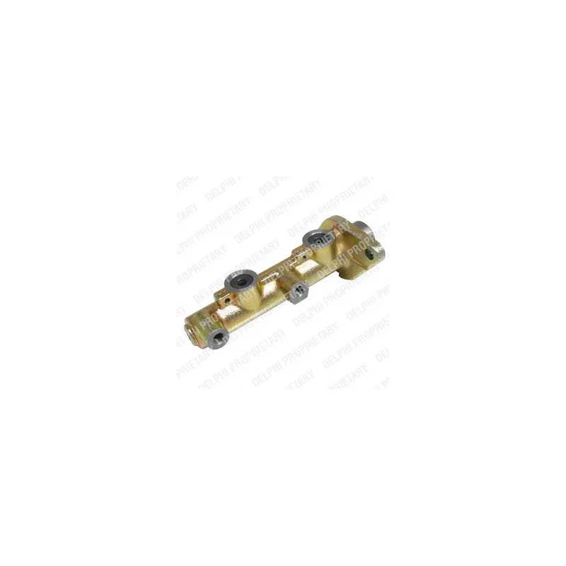 Maître-cylindre de frein DELPHI LM36619