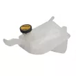Vase d'expansion, liquide de refroidissement THERMOTEC DB2007TT - Visuel 1