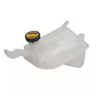 Vase d'expansion, liquide de refroidissement THERMOTEC DB2007TT