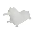 Vase d'expansion, liquide de refroidissement THERMOTEC DB2007TT - Visuel 2