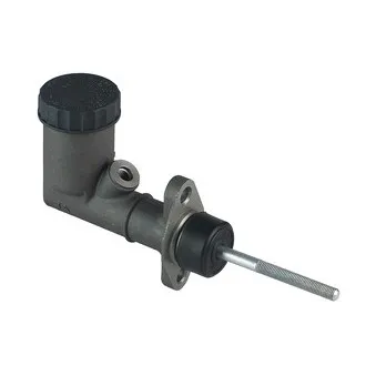Cylindre émetteur, embrayage DELPHI