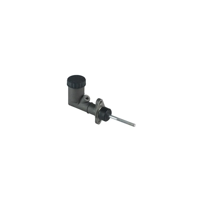 Cylindre émetteur, embrayage DELPHI LM38606