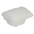 Vase d'expansion, liquide de refroidissement THERMOTEC DBG024TT - Visuel 1
