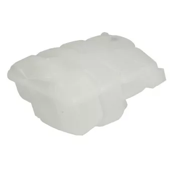 Vase d'expansion, liquide de refroidissement THERMOTEC DBG024TT