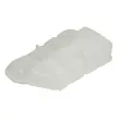 Vase d'expansion, liquide de refroidissement THERMOTEC DBG024TT - Visuel 2