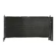 Condenseur, climatisation THERMOTEC KTT110721 - Visuel 2