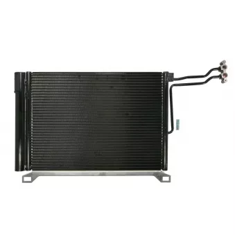 Condenseur, climatisation THERMOTEC KTT110729