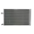 Condenseur, climatisation THERMOTEC KTT110735 - Visuel 2