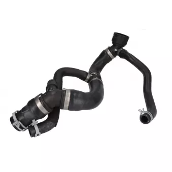 Durite de radiateur THERMOTEC DWV036TT