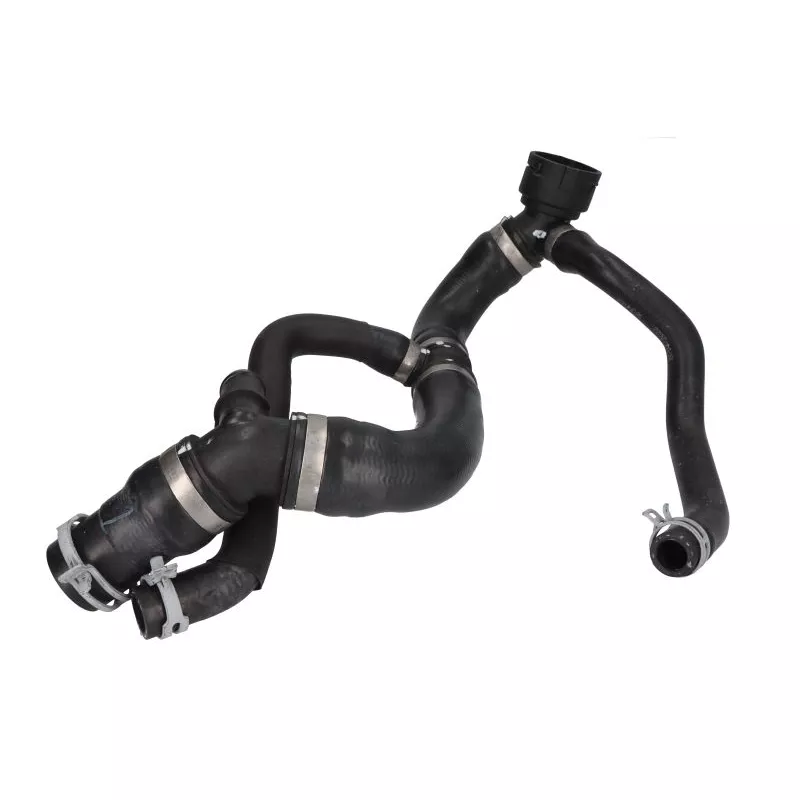 Durite de radiateur THERMOTEC DWV036TT