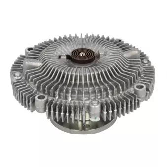 Embrayage, ventilateur de radiateur THERMOTEC